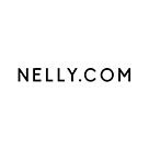 10% Off Storewide at Nelly.com Promo Codes